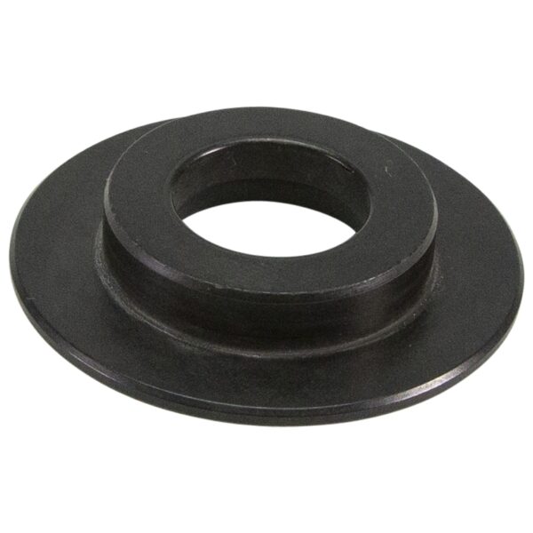 ID Spring Locator - .060 thick, .570ID, 1.510O.D., for .970 I.D. Spring.
