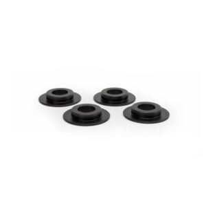 SPRG SEATS.060X.570X1.510X.970
