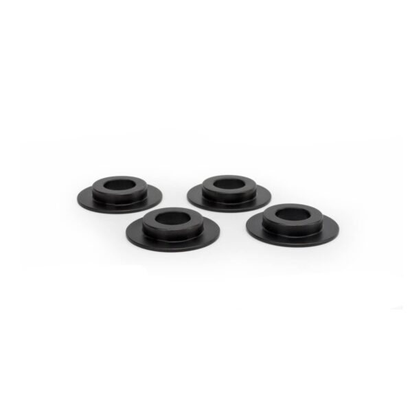 SPRG SEATS.060X.570X1.510X.970