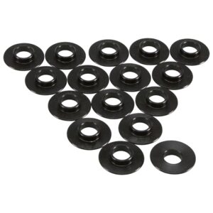 SPRG SEATS.060X.520X1.300X.670