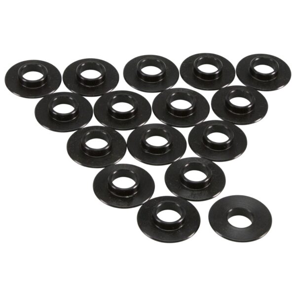 SPRG SEATS.060X.520X1.300X.670