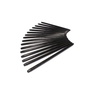 Engine Push Rod Set