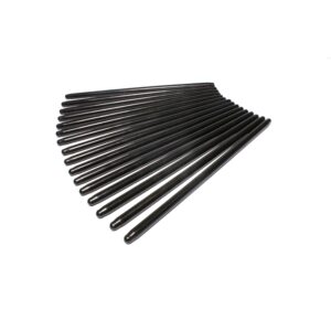 Engine Push Rod Set