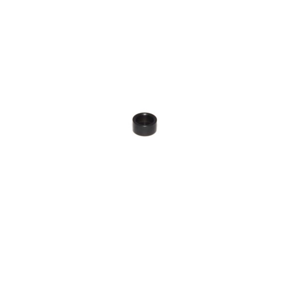Hardened Lash Cap .080 Thick, .210 Tall, for 11/32 Valve Stem.