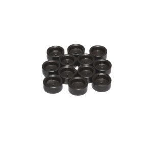 VALVE LASH CAPS, 11/32