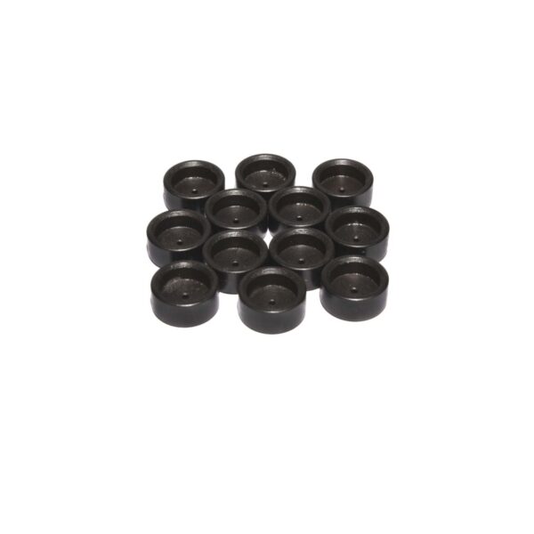VALVE LASH CAPS, 11/32