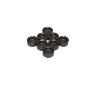 VALVE LASH CAPS, 11/32