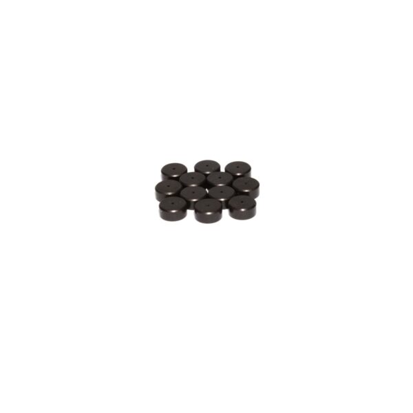 VALVE LASH CAPS, 5/16,.190HT