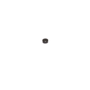 Hardened Lash Cap .080 Thick, .230 Tall, for 5/16 Valve Stem.