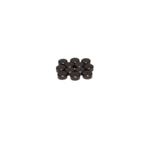 VALVE LASH CAPS, 5/16,.230HT