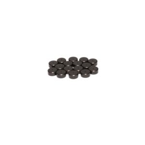 Hardened Lash Caps .080 Thick, .230 Tall, for 5/16 Valve Stem.