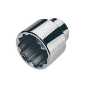 1-1/2" SOCKET 12 PT.