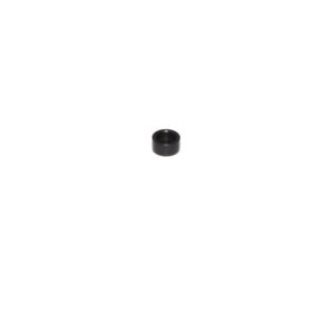 2000CC Ford Hardened Lash Cap .100 Thick, .208 Tall, for 11/32 Valve Stem.