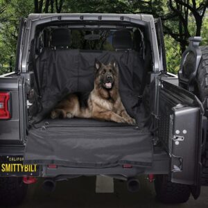Cargo Net