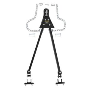 Tow Bar