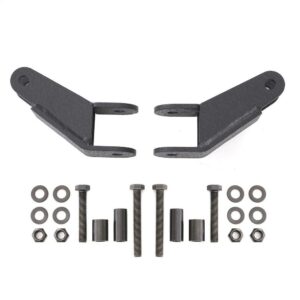 Tow Bar