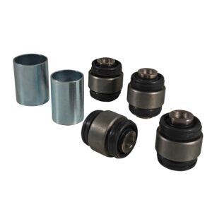 JAGUAR XAXIS JOINT KIT (4)