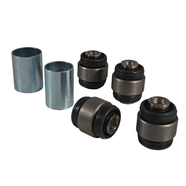 JAGUAR XAXIS JOINT KIT (4)