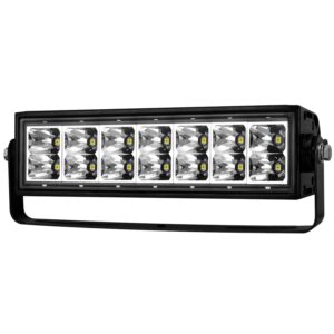 Rugged Vision Off Road LED Light Bar