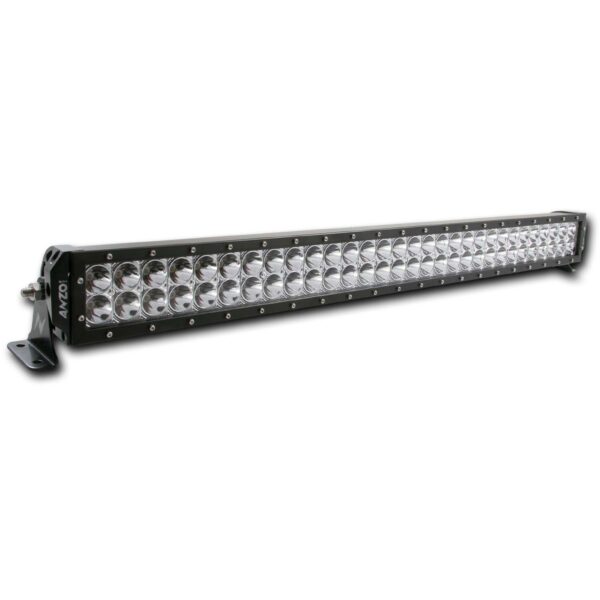Rugged Vision Off Road LED Light Bar