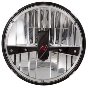 ANZO USA - Universal LED Headlight Replacement Set - 881036