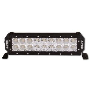 Rugged Vision Off Road LED Light Bar
