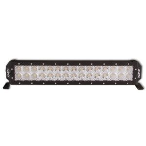Rugged Vision Off Road LED Light Bar