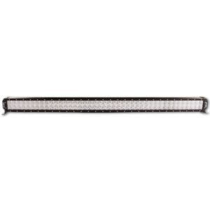 Rugged Vision Off Road LED Light Bar