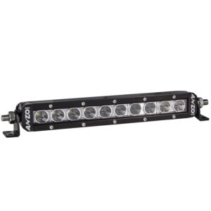 Rugged Vision Off Road LED Light Bar