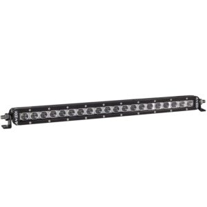 Rugged Vision Off Road LED Light Bar