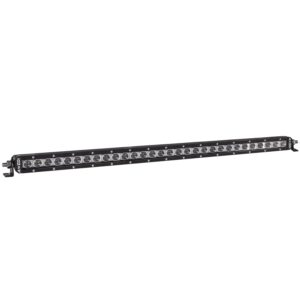 Rugged Vision Off Road LED Light Bar