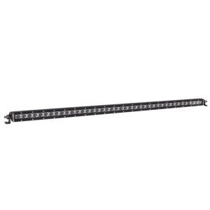 Rugged Vision Off Road LED Light Bar