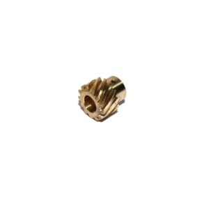 BRONZE DISTRIBUTOR GEAR
