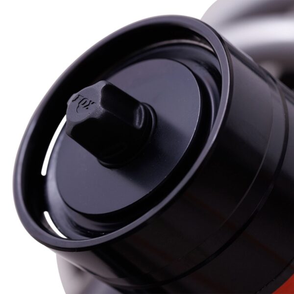 PERFORMANCE ELITE SERIES 2.5 COIL-OVER RESERVOIR SHOCK (PAIR) - ADJUSTABLE