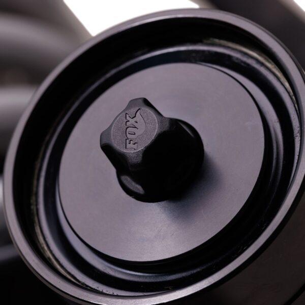 PERFORMANCE ELITE SERIES 2.5 COIL-OVER RESERVOIR SHOCK (PAIR) - ADJUSTABLE