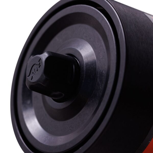 PERFORMANCE ELITE SERIES 2.5 RESERVOIR SHOCK (PAIR) - ADJUSTABLE