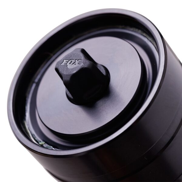PERFORMANCE ELITE SERIES 2.5 RESERVOIR SHOCK (PAIR) - ADJUSTABLE
