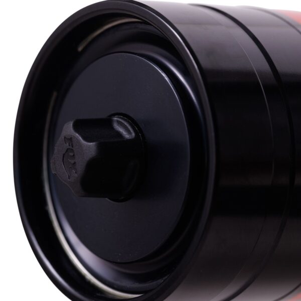 PERFORMANCE ELITE SERIES 2.5 RESERVOIR SHOCK (PAIR) - ADJUSTABLE