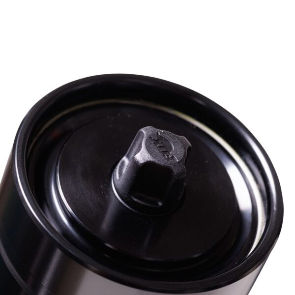 PERFORMANCE ELITE SERIES 2.5 RESERVOIR SHOCK (PAIR) - ADJUSTABLE