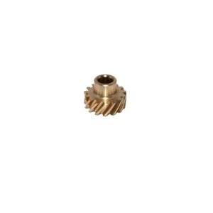 BRONZE DISTRIBUTOR GEAR