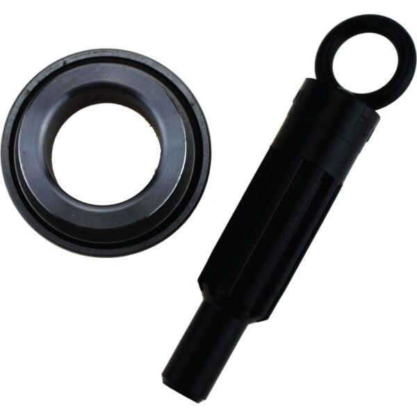 Replacement Clutch Set