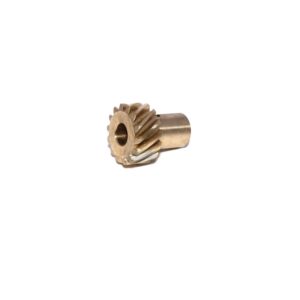 BRONZE DISTRIBUTOR GEAR