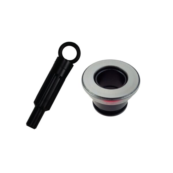 Replacement Clutch Set