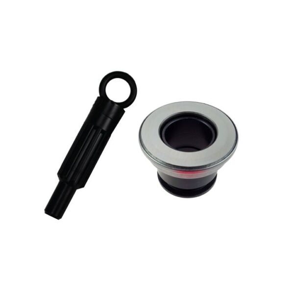 HDX clutch set