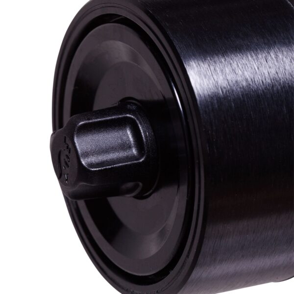 PERFORMANCE SERIES 2.0 SMOOTH BODY RESERVOIR SHOCK (PAIR)