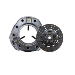 Replacement Clutch Set