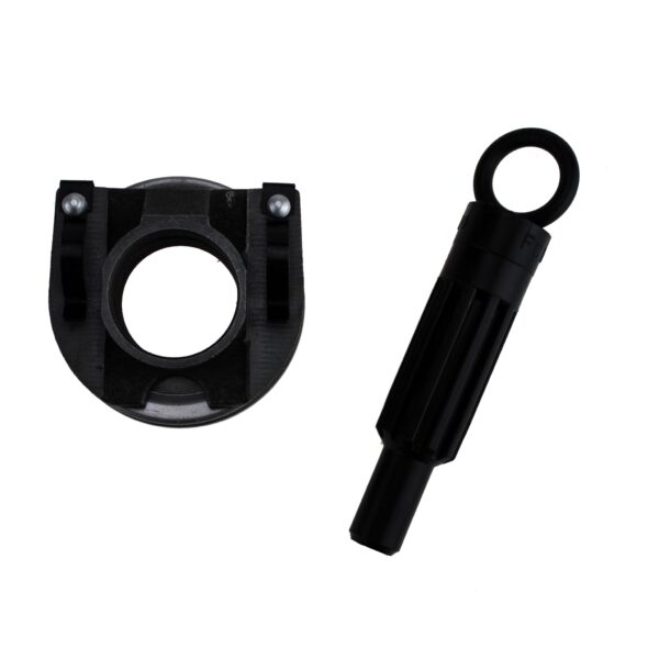 Replacement Clutch Set