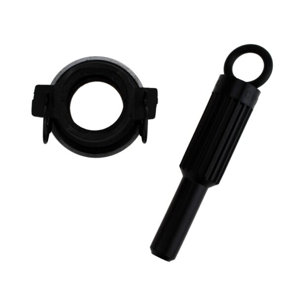 Replacement Clutch Set