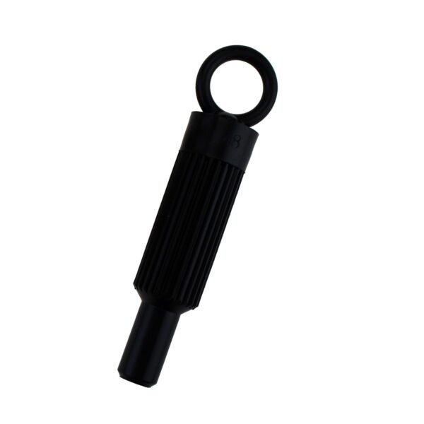 Replacement Clutch Set