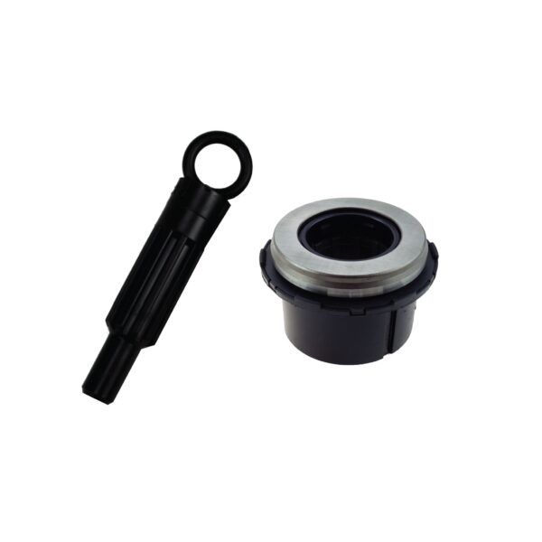 Replacement Clutch Set
